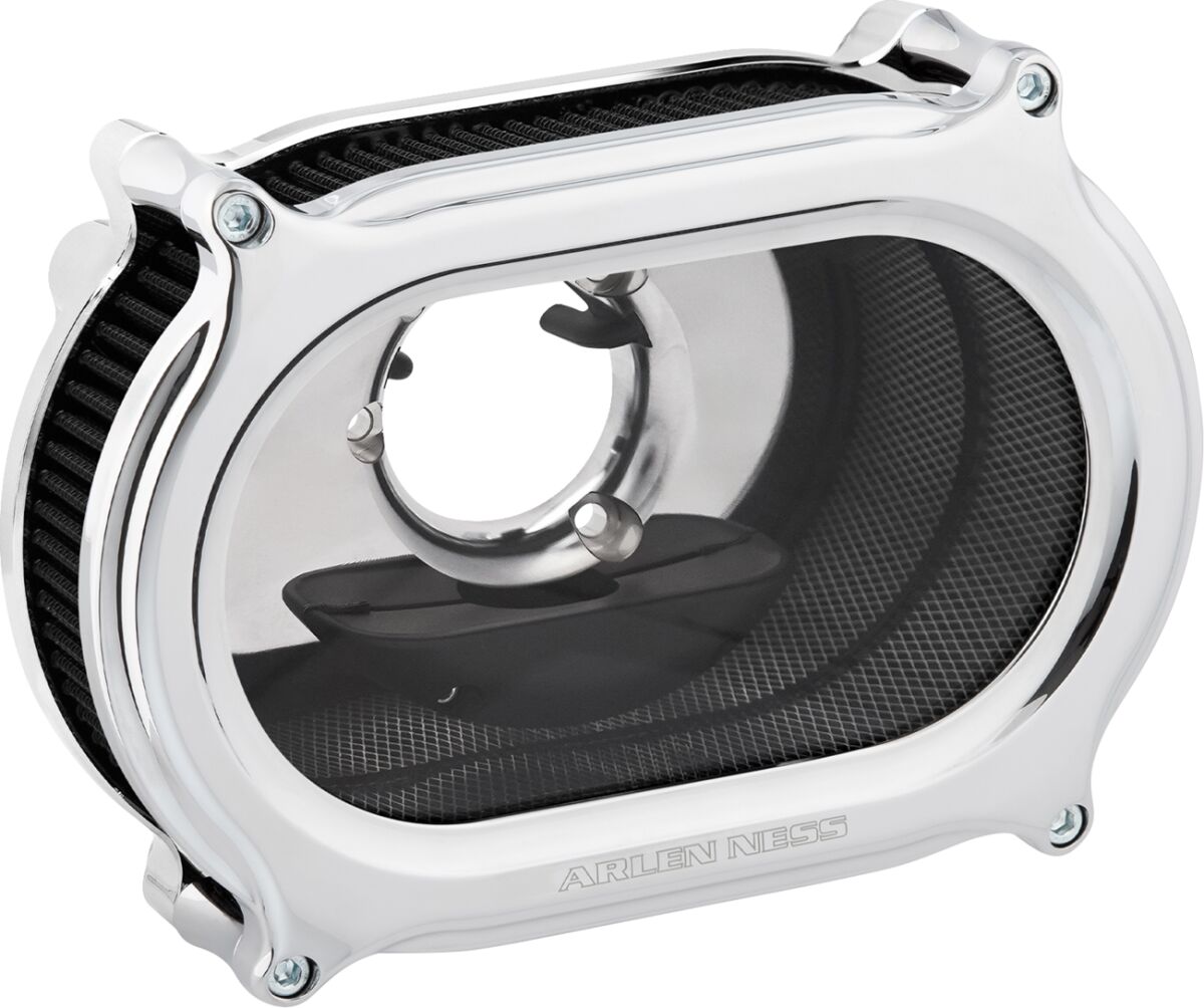 10103377 product image
