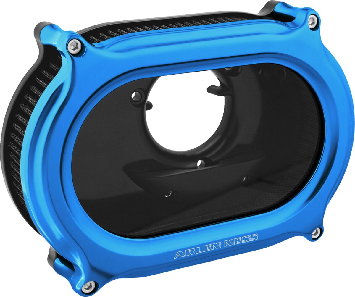 10103381 product image