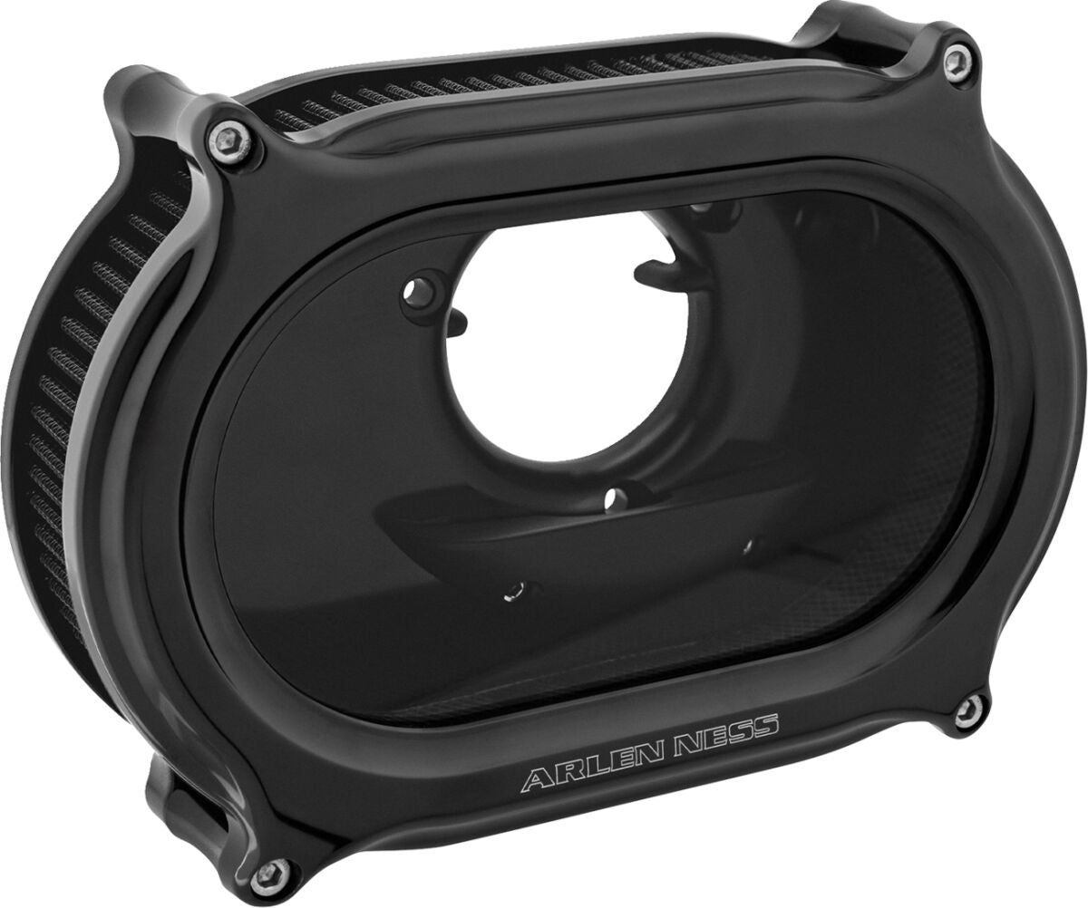 10103394 product image