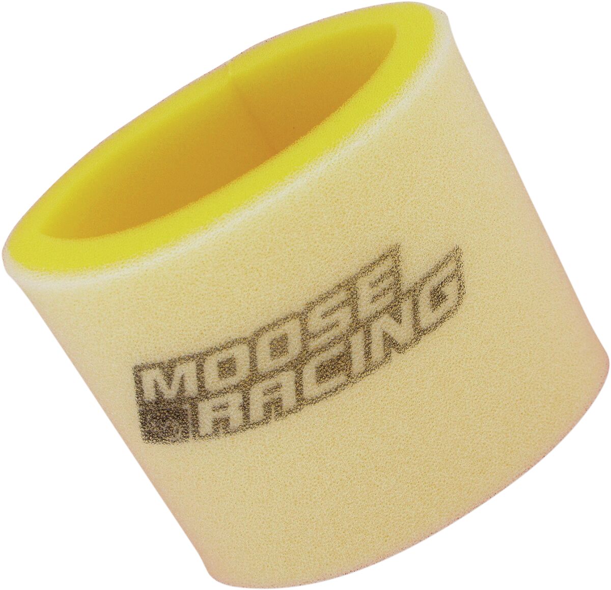10110020 product image