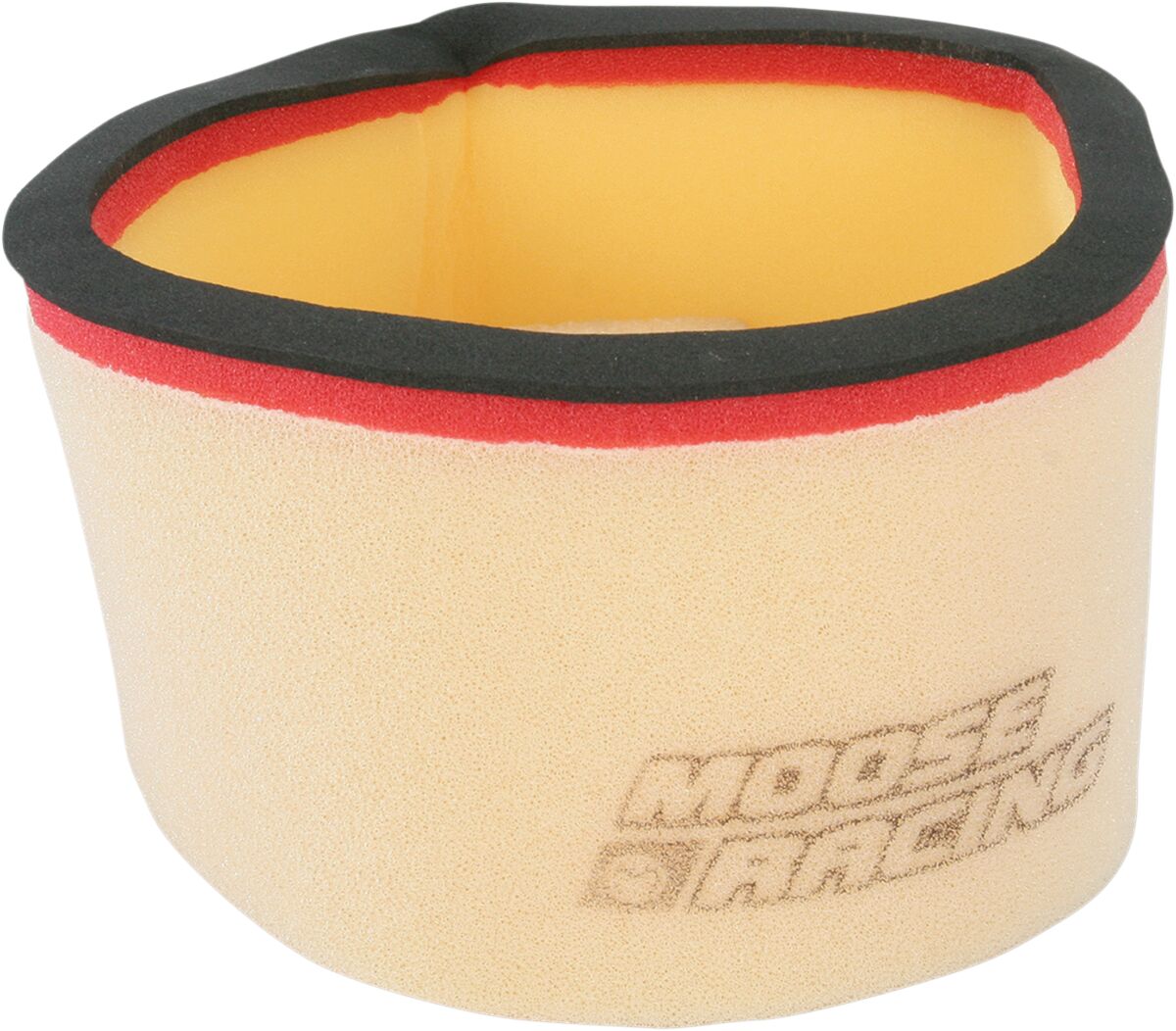10110021 product image