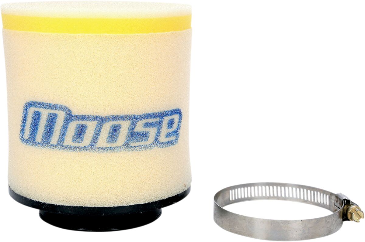 10110023 product image
