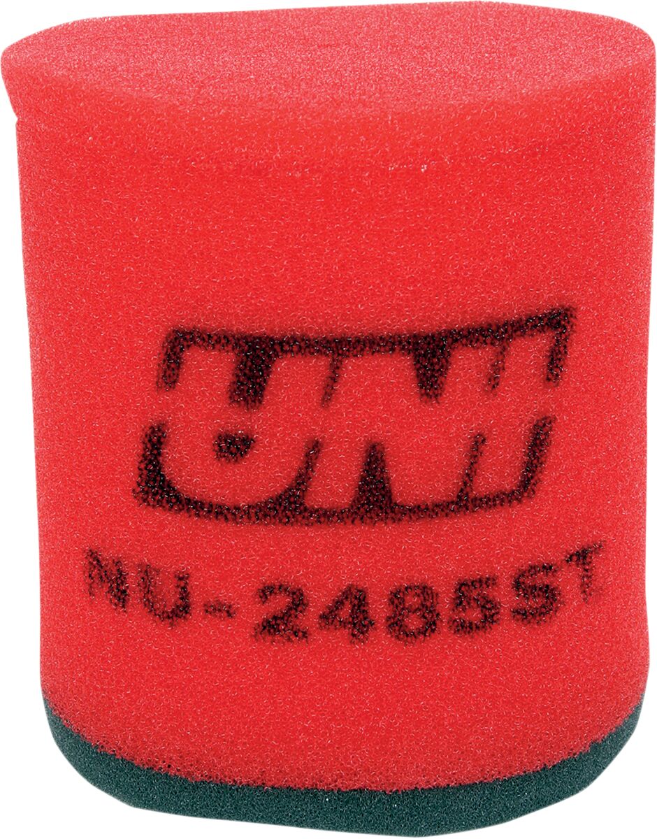 UNI FIL LTZ250