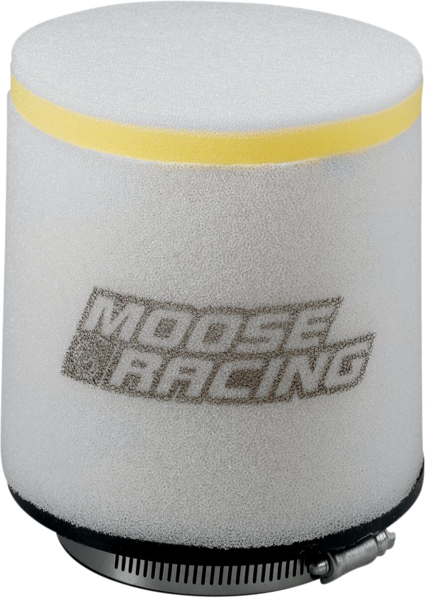 10110272 product image