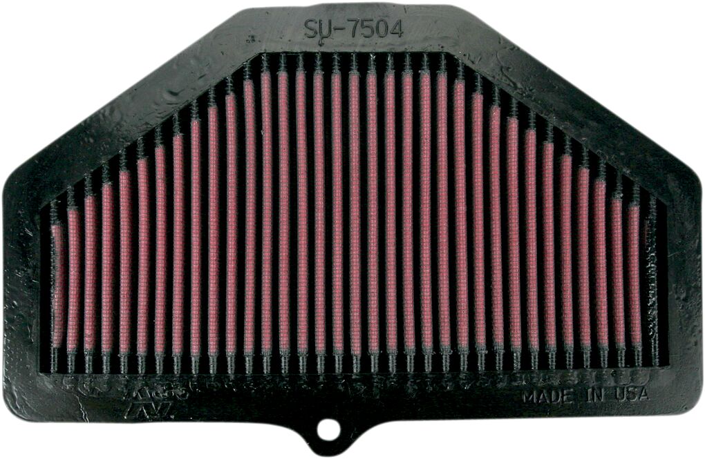 AIR FIL SUZ GSXR6/750