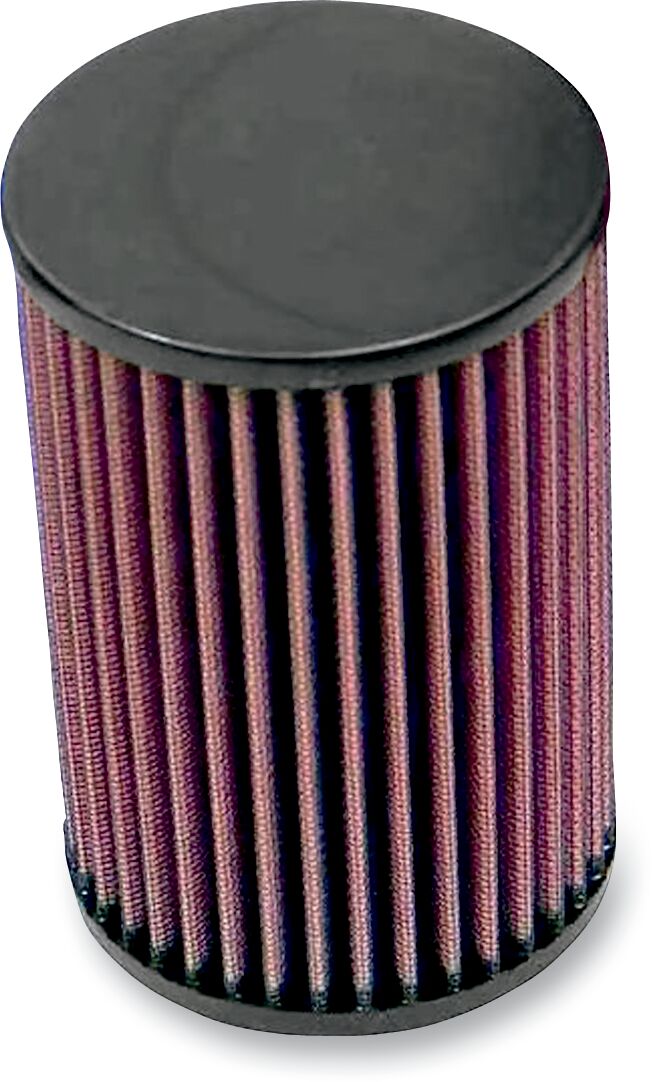 FILTER AIR YAMAHA