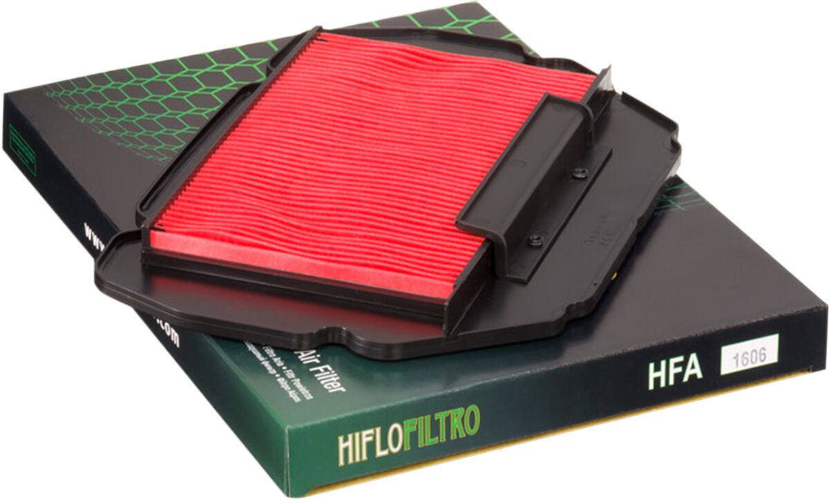 10110340 product image