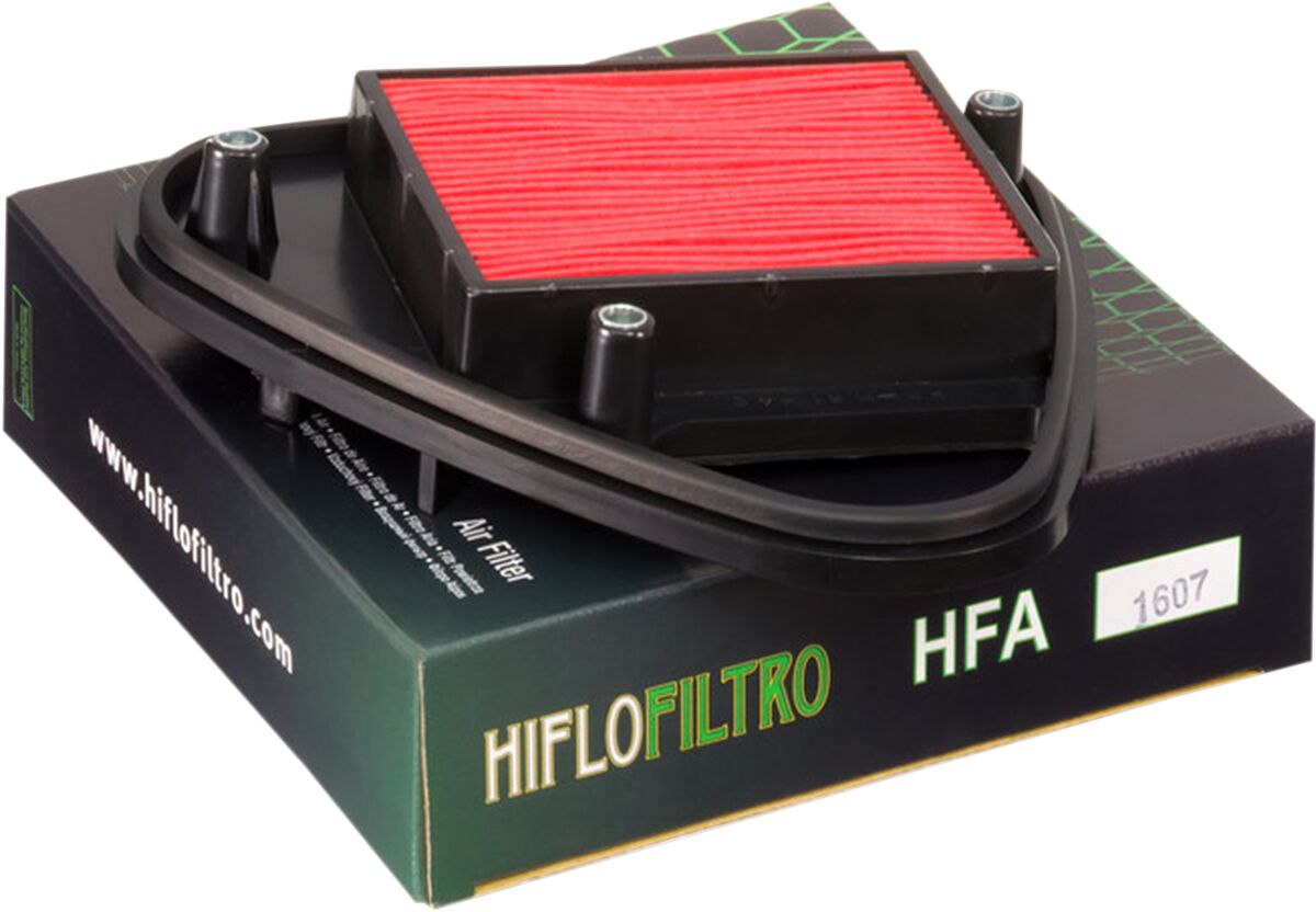 10110341 product image