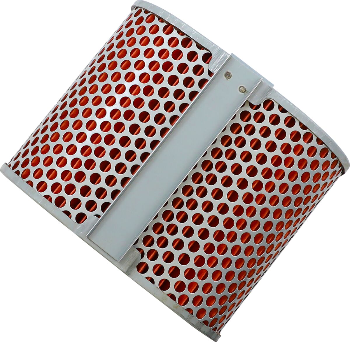 10110344 product image