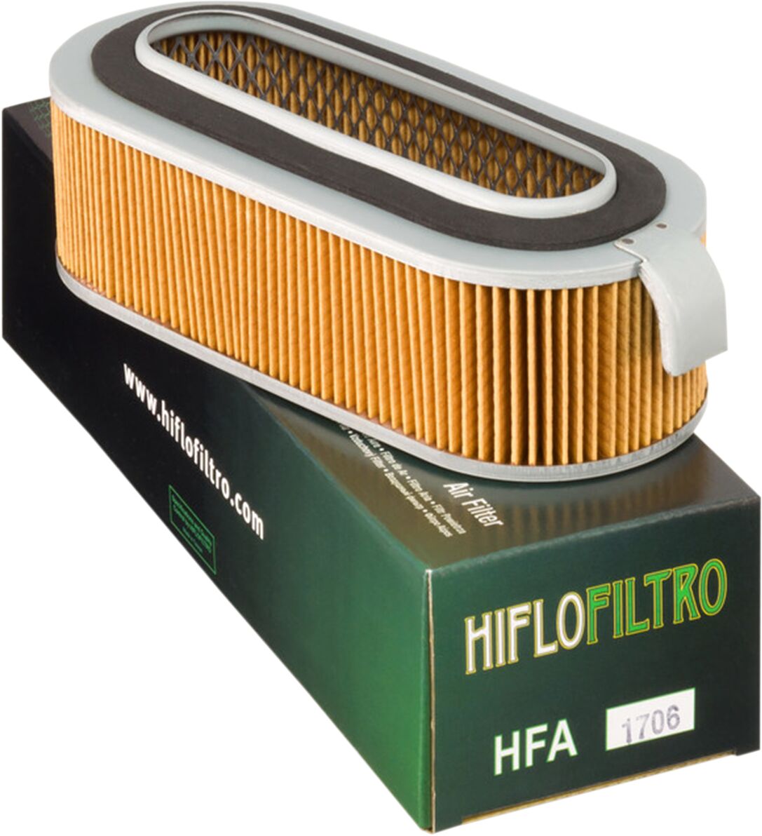 10110345 product image