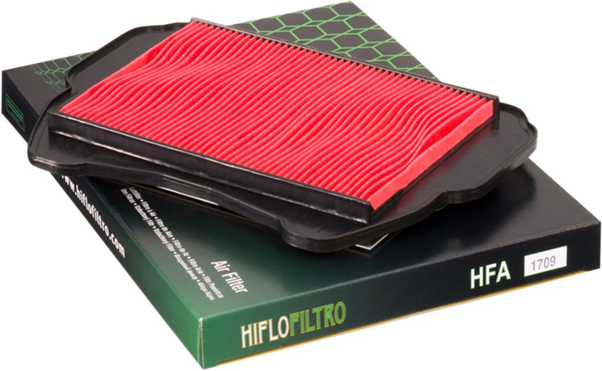 FILTERAIR HIFLOFILTRO HON
