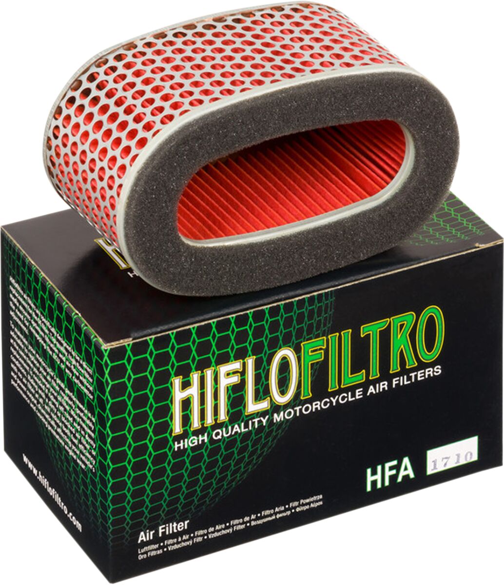 10110347 product image