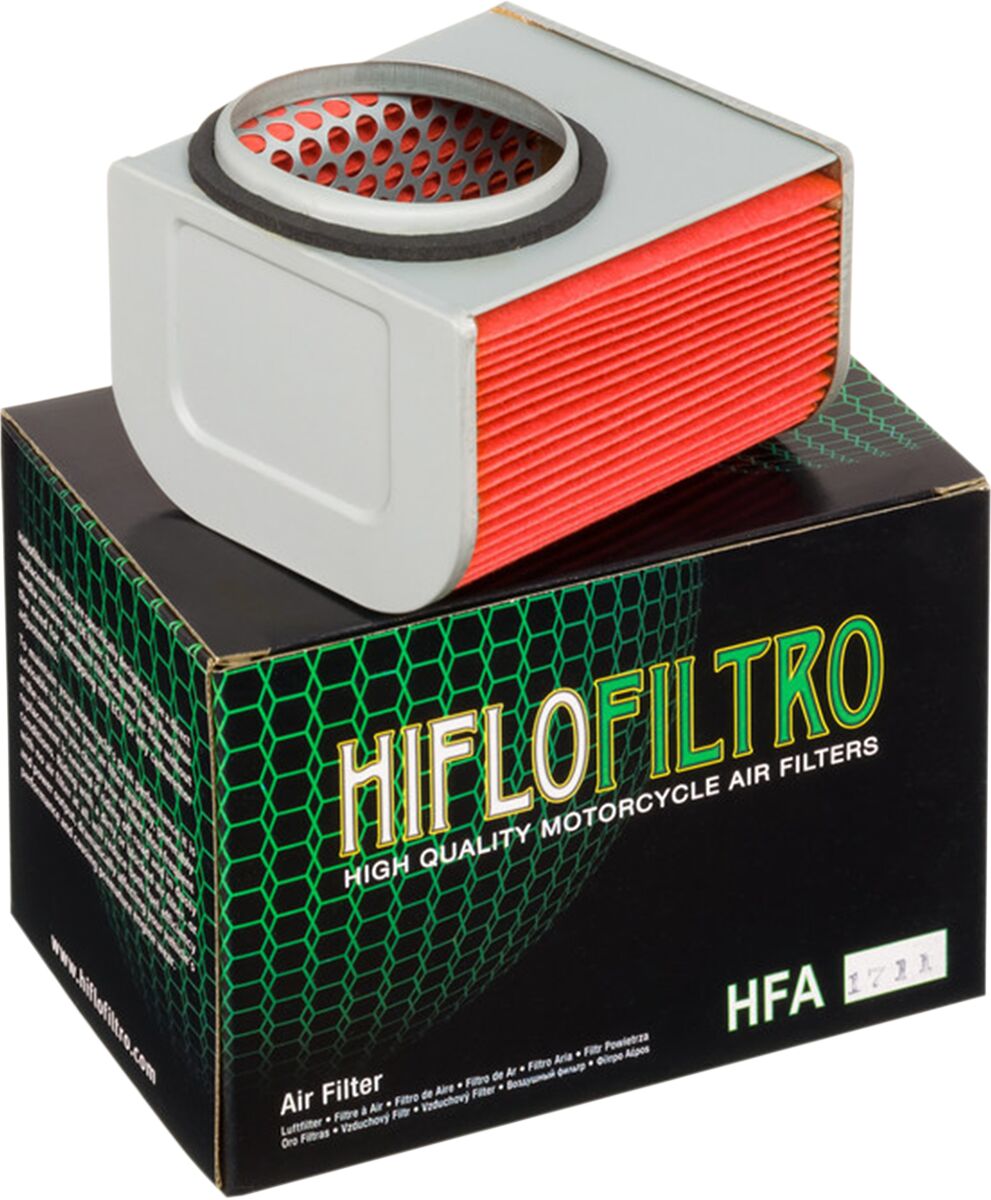 FILTERAIR HIFLOFILTRO HON