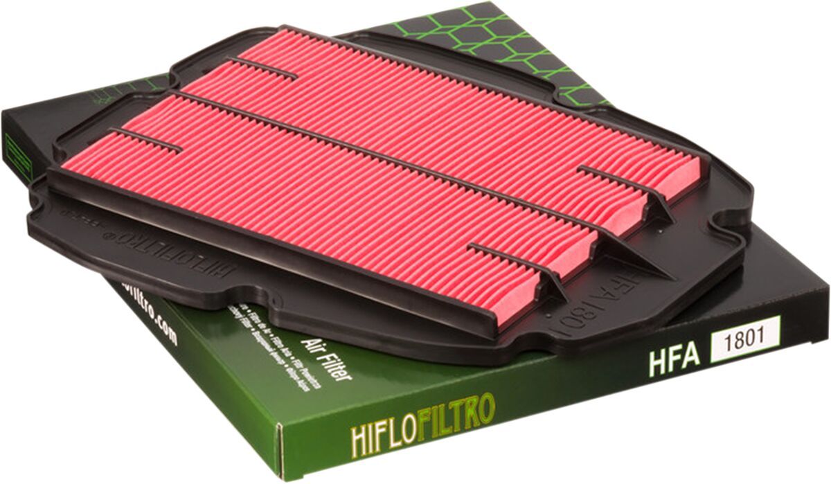 10110349 product image