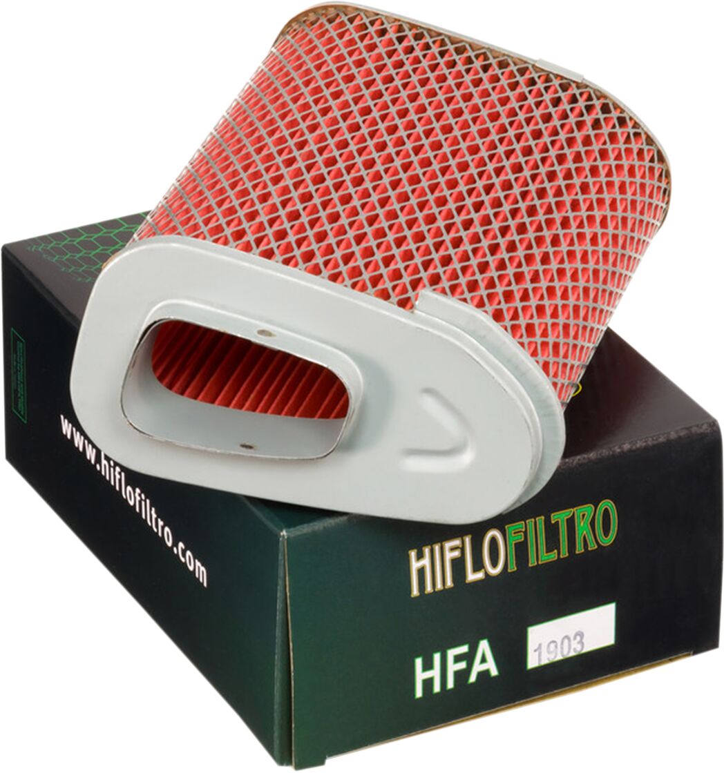 10110351 product image
