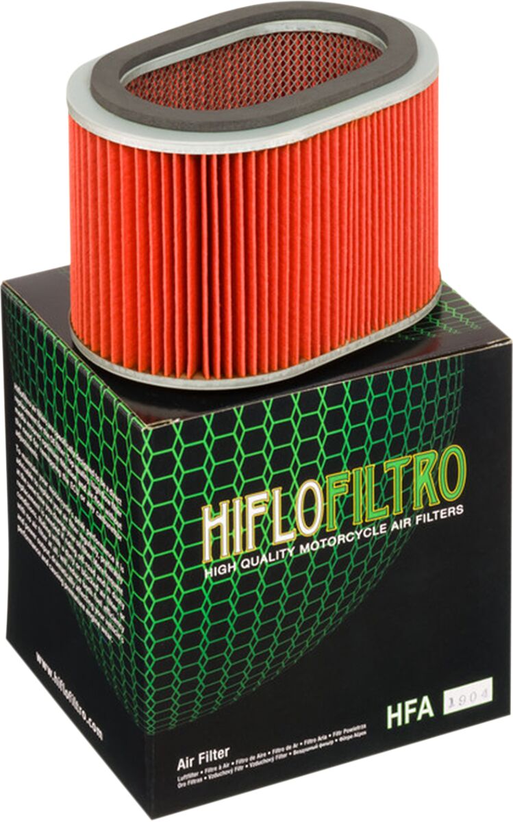 10110352 product image