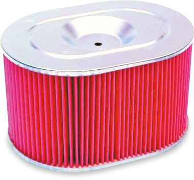 10110353 product image