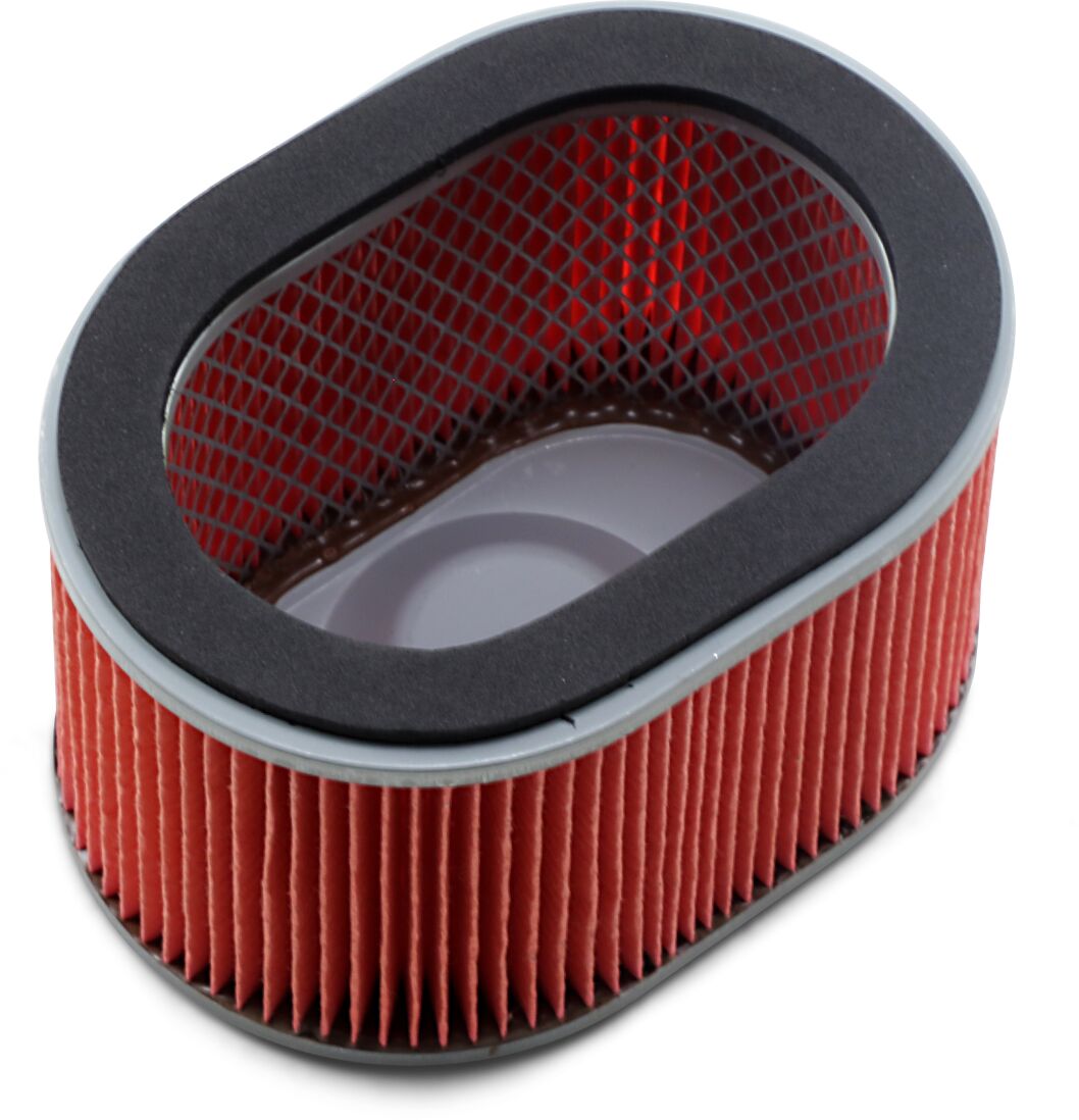10110354 product image