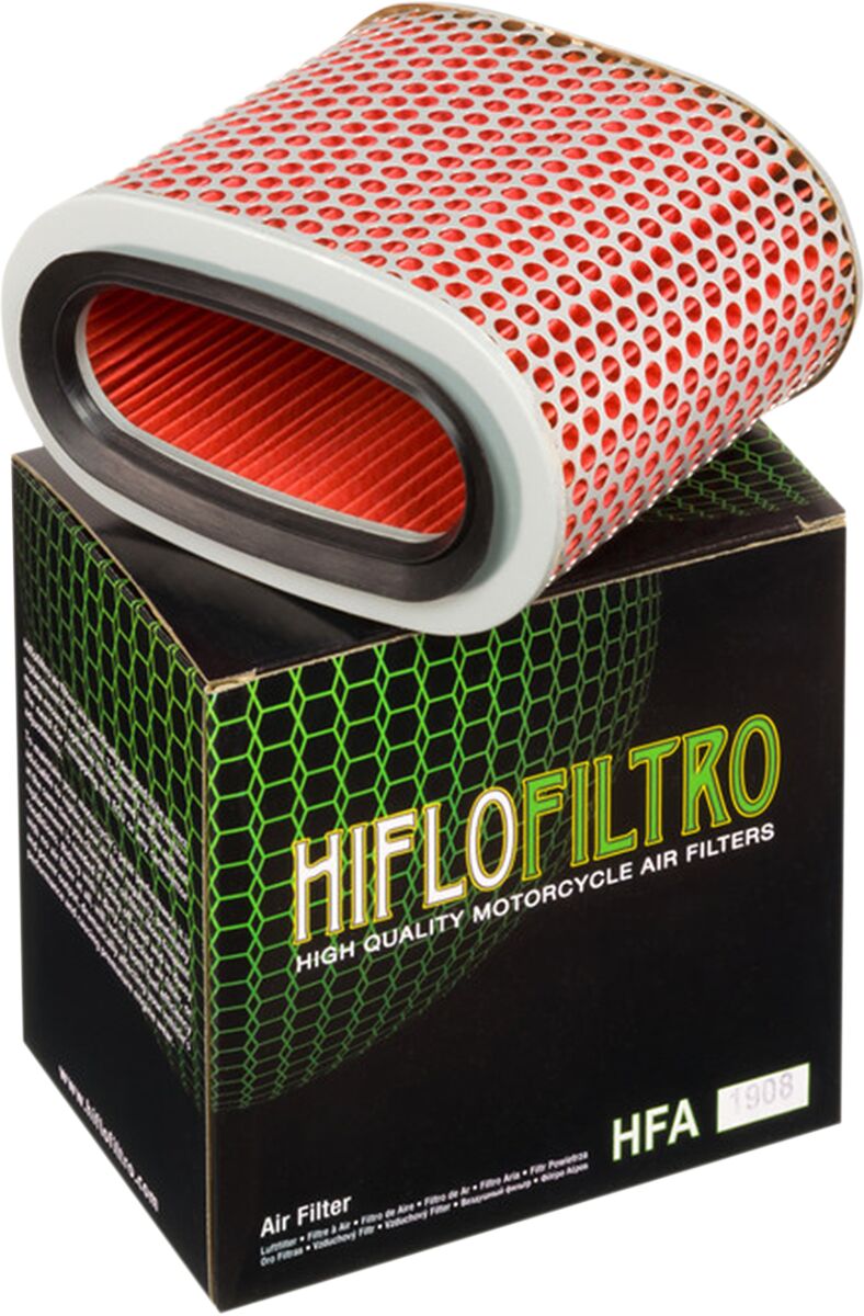 FILTERAIR HIFLOFILTRO HON