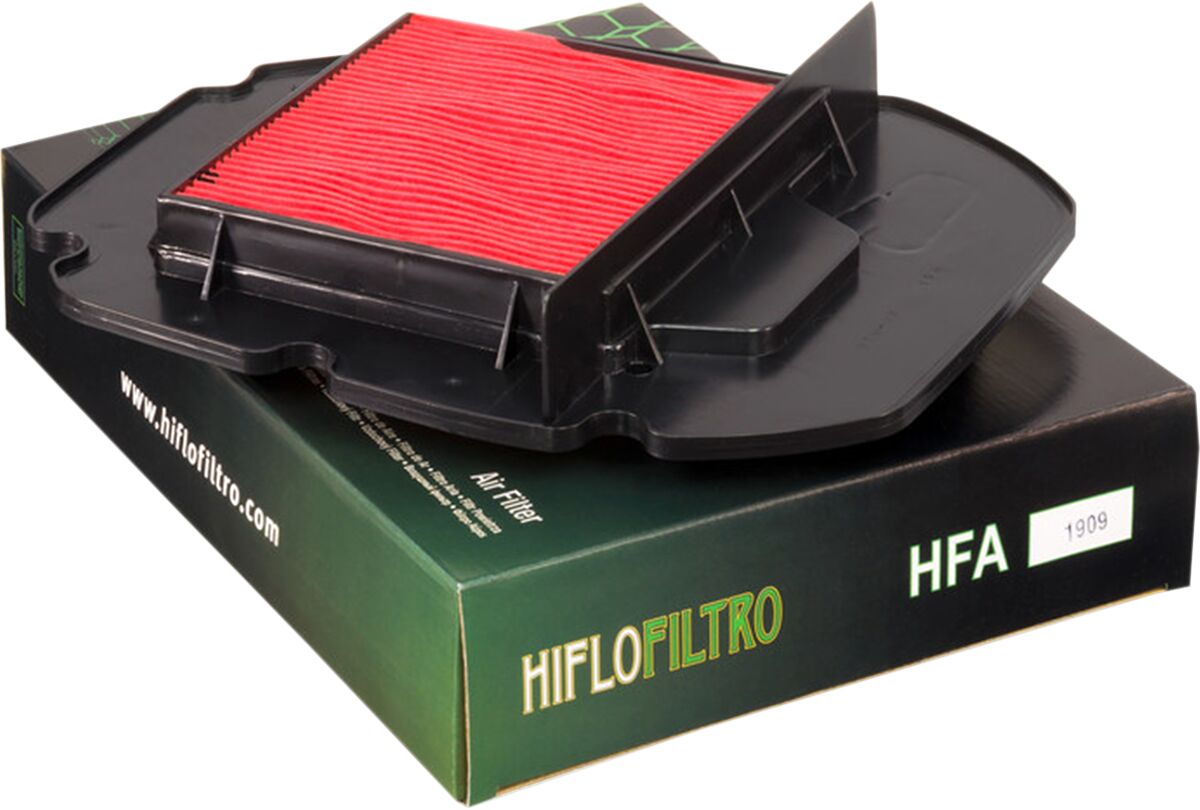 FILTERAIR HIFLOFILTRO HON