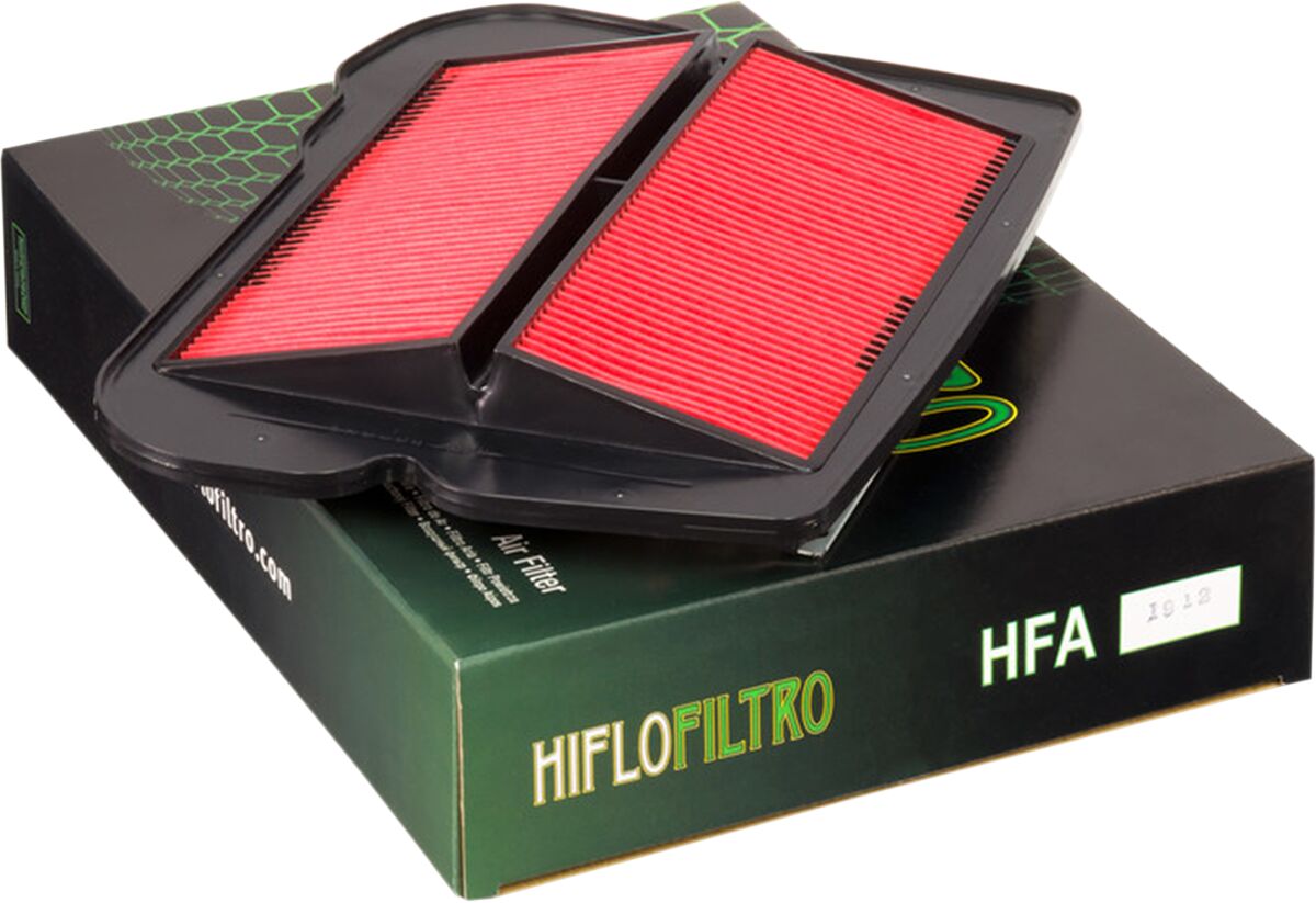 FILTERAIR HIFLOFILTRO HON
