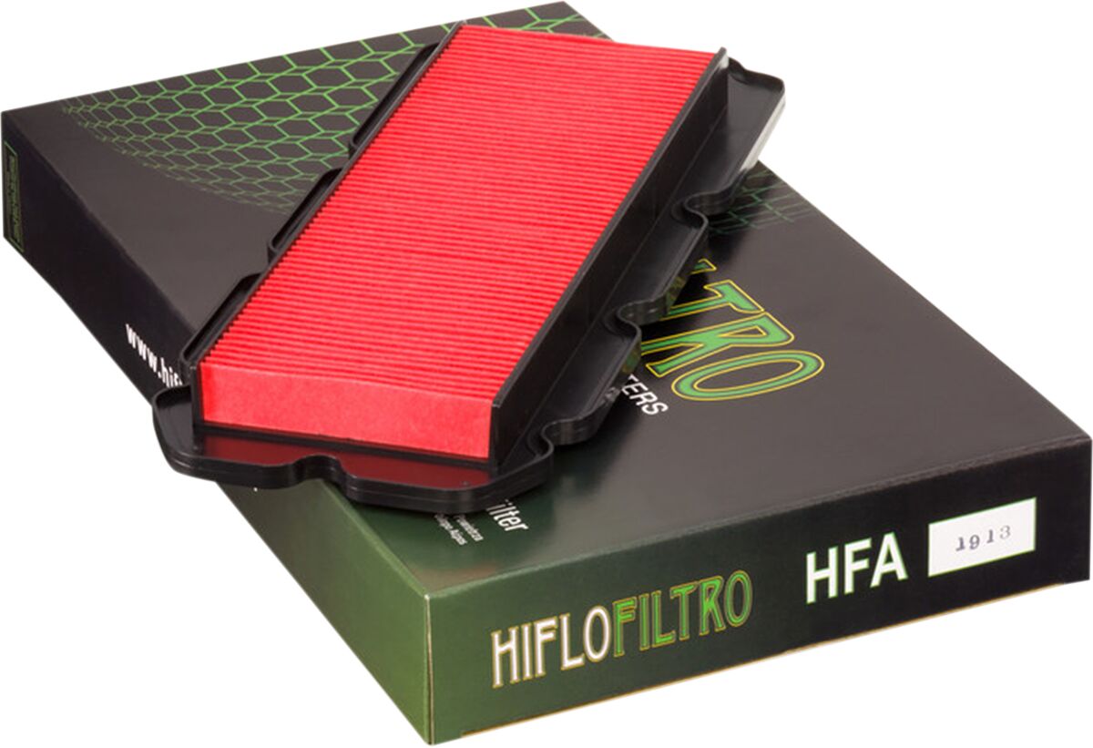 10110358 product image