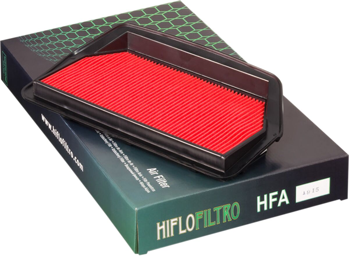 10110359 product image