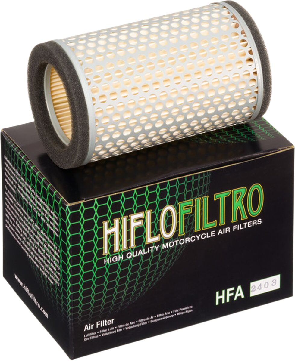 10110360 product image
