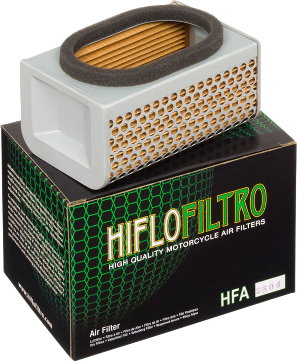 10110362 product image