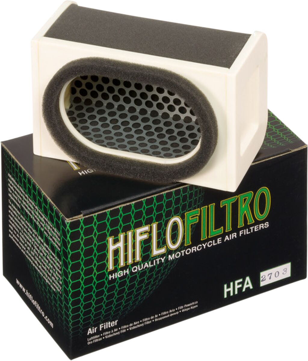 10110365 product image