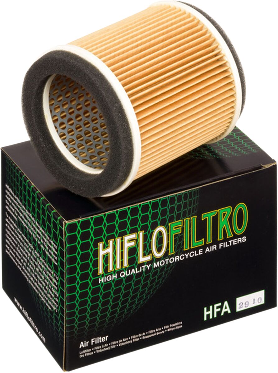 10110367 product image
