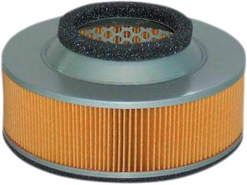 10110368 product image