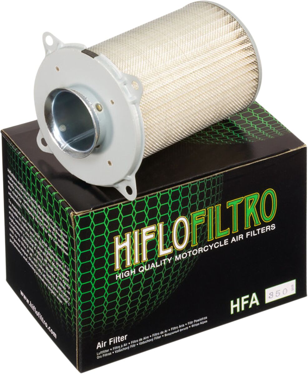10110369 product image