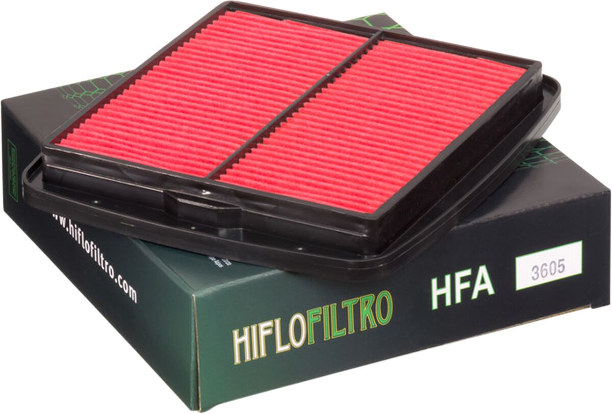 10110371 product image