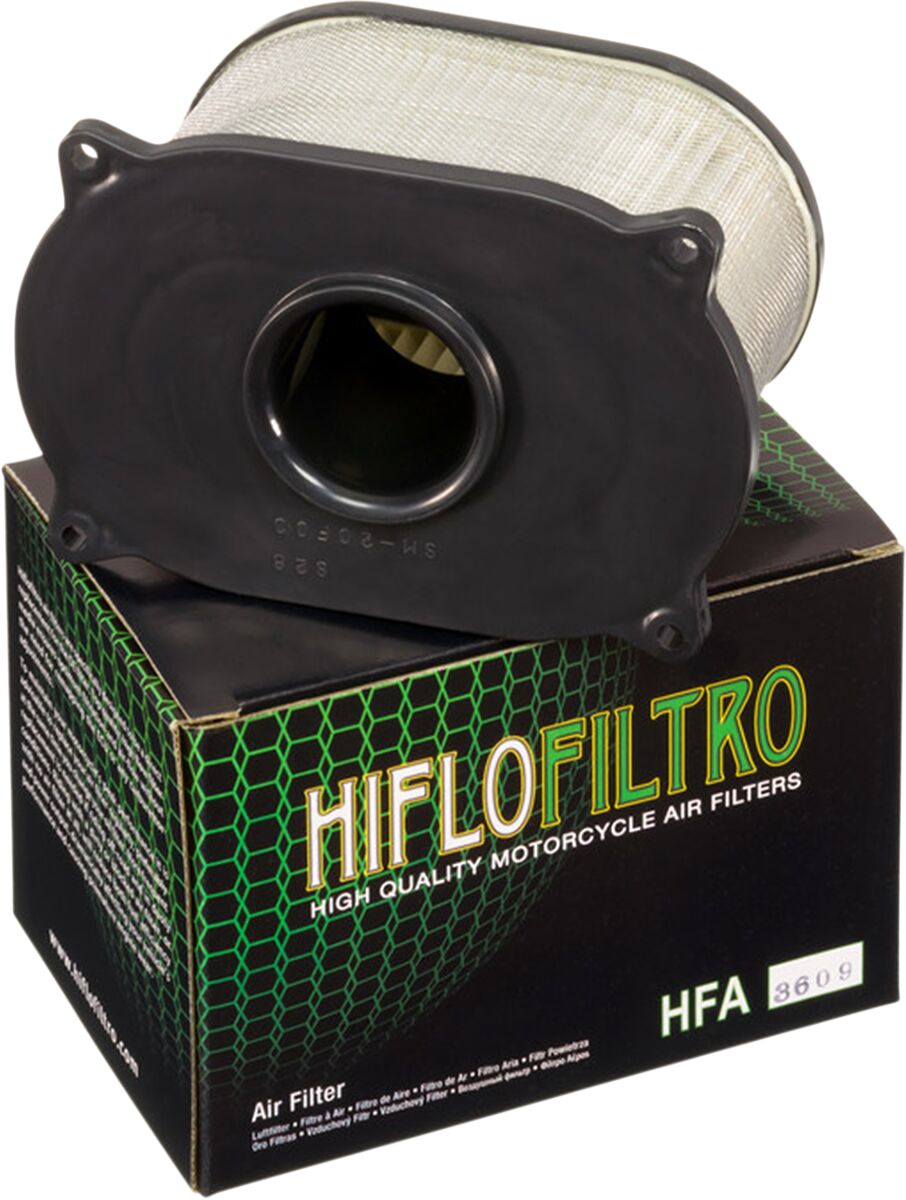 10110374 product image
