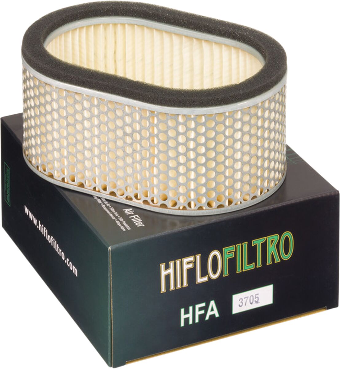 10110376 product image