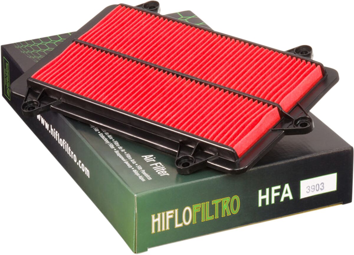 10110377 product image