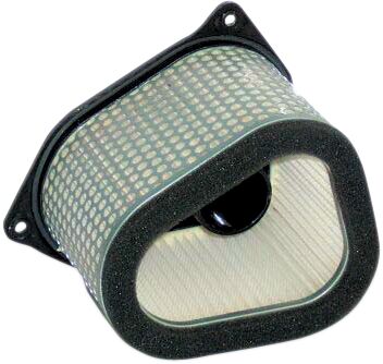 10110378 product image