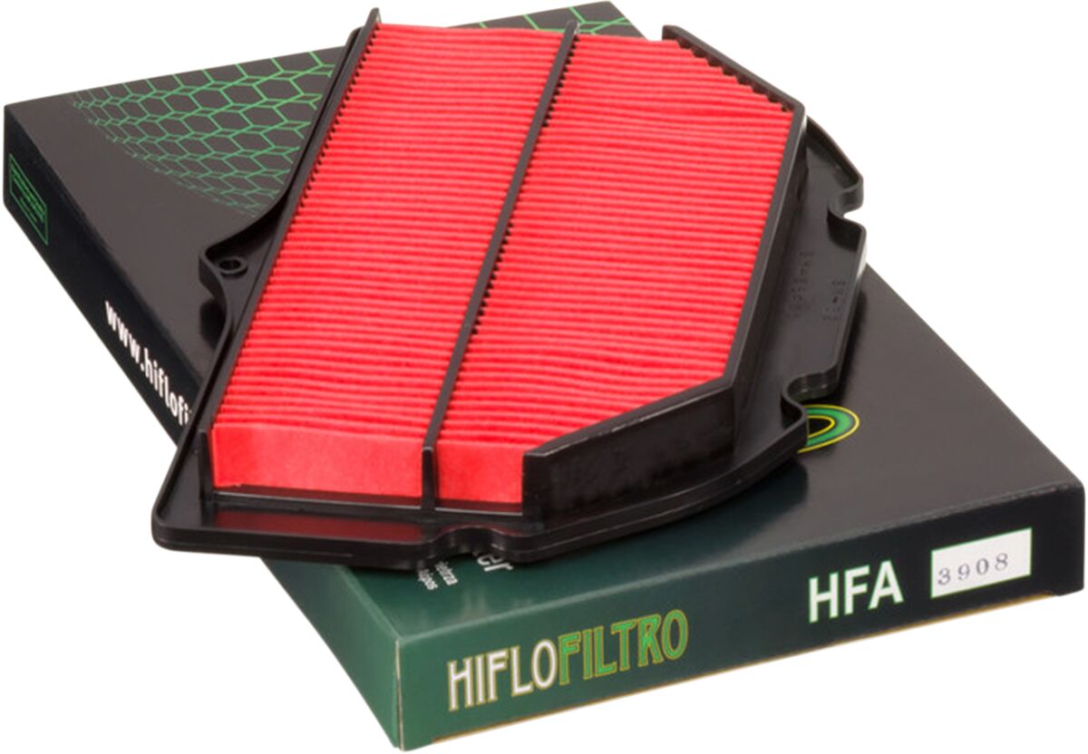 10110379 product image