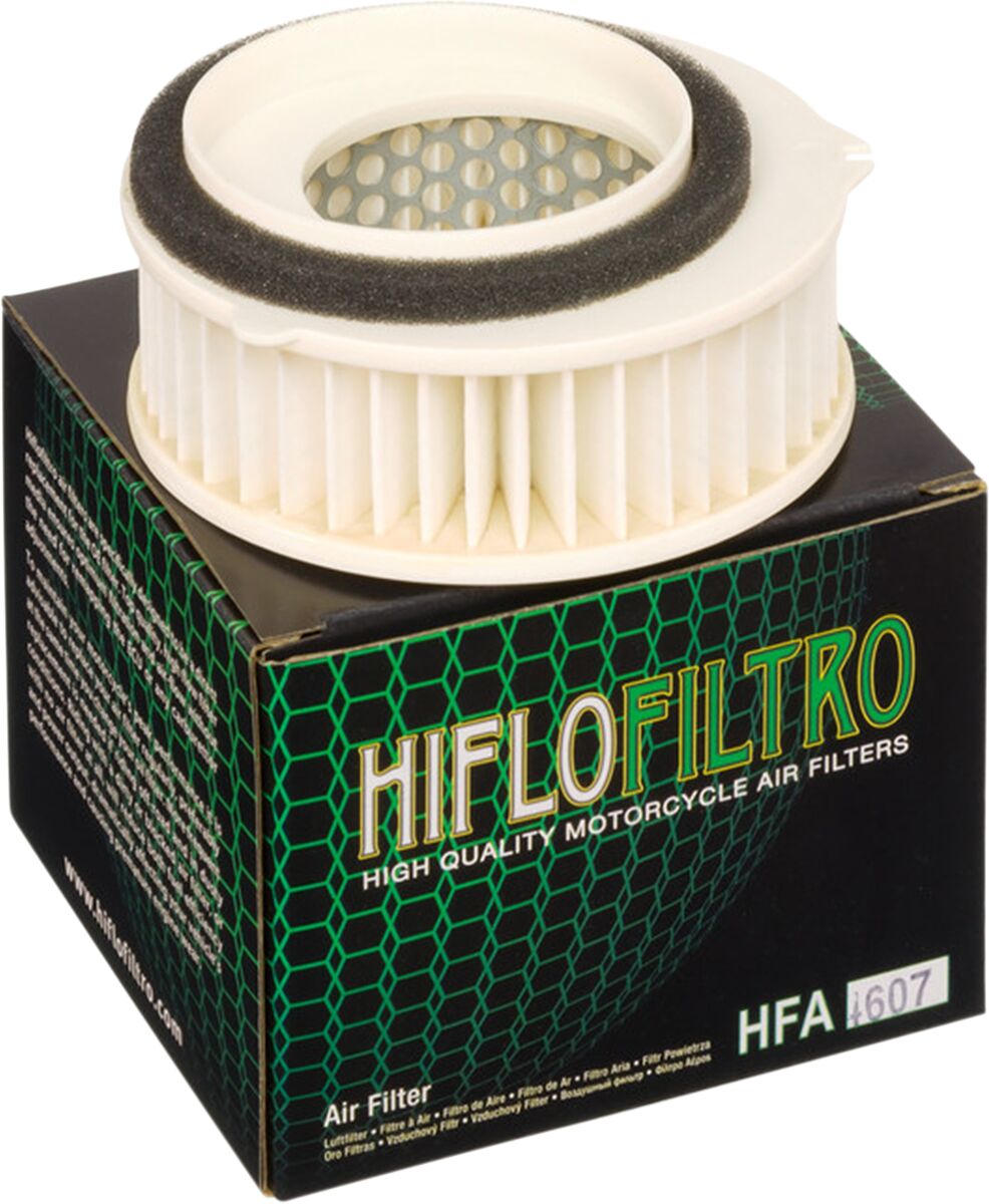 10110380 product image