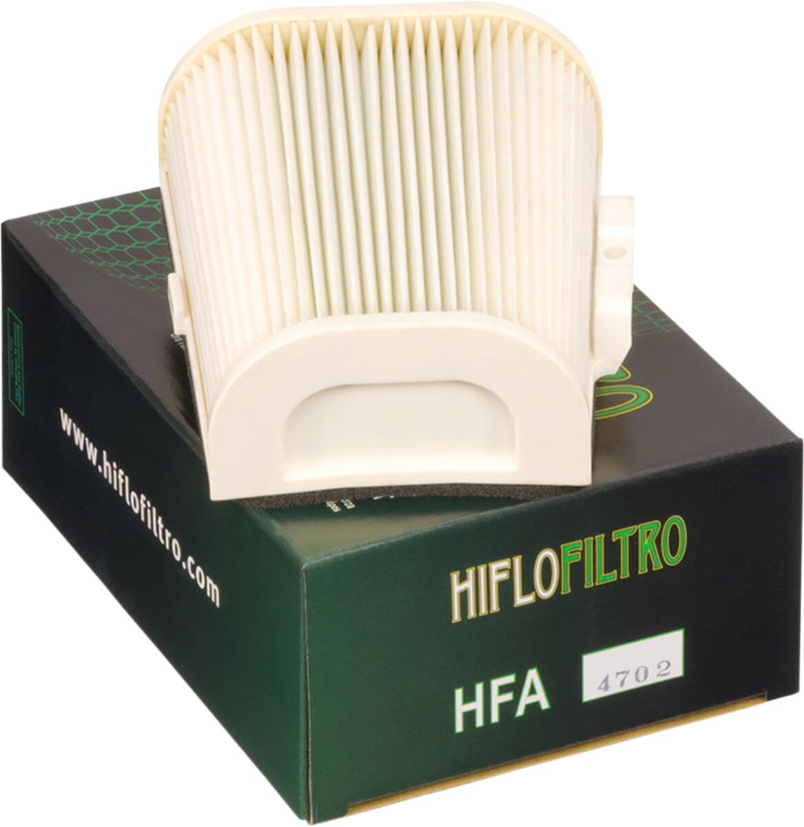 10110383 product image