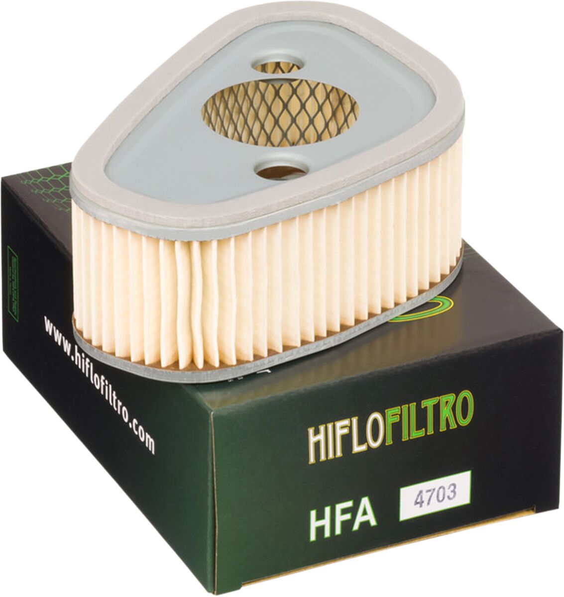 10110384 product image