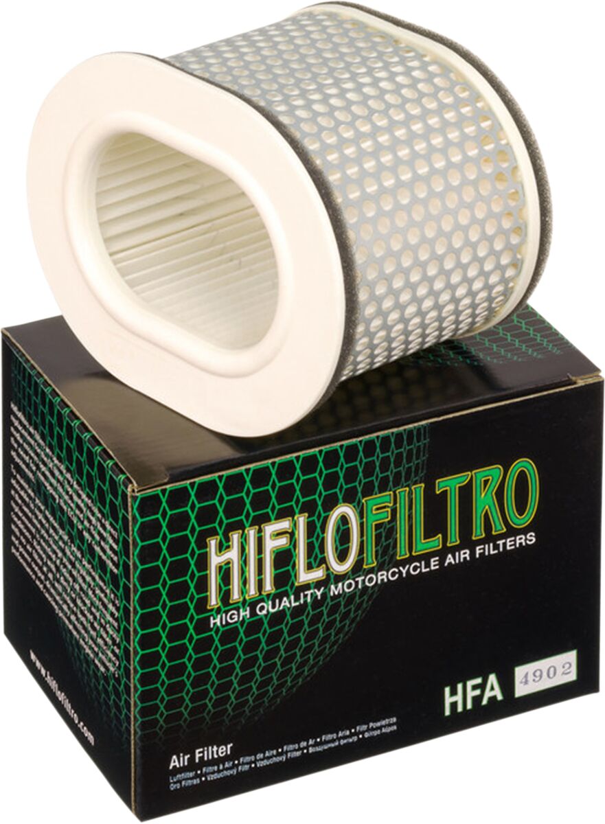 10110385 product image
