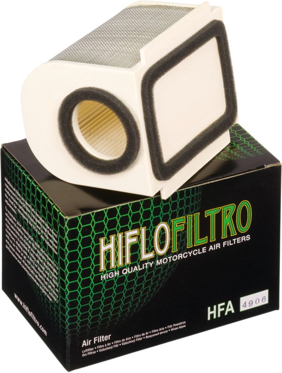 10110386 product image