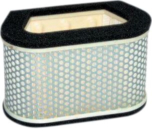 10110387 product image