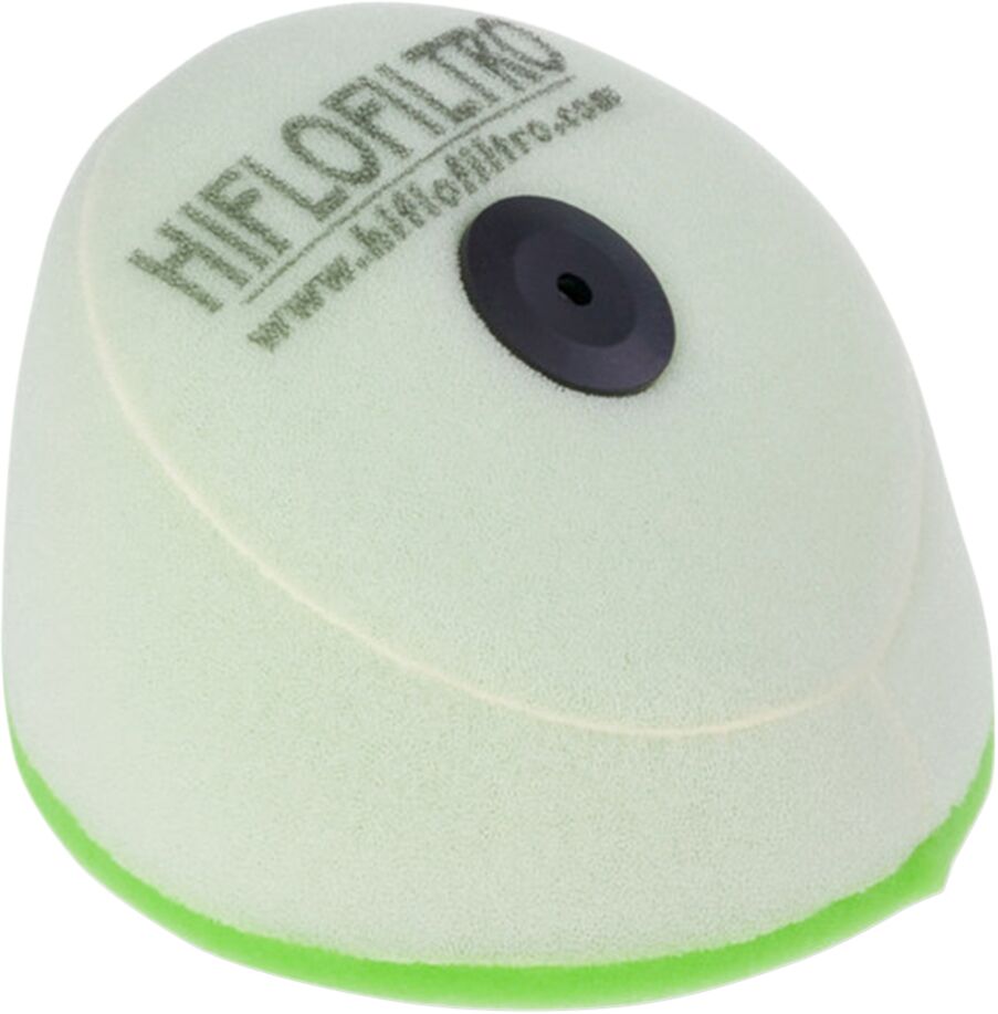 10110388 product image