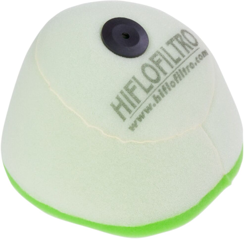 10110389 product image