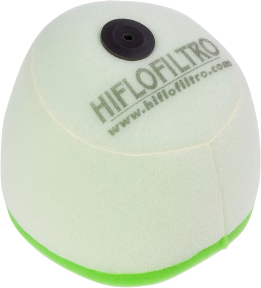 AIR FILTER HIFLO-FOAM HON
