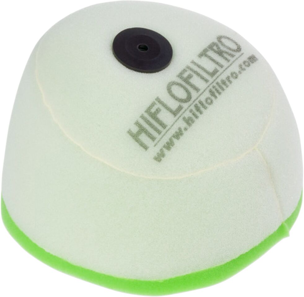 10110391 product image