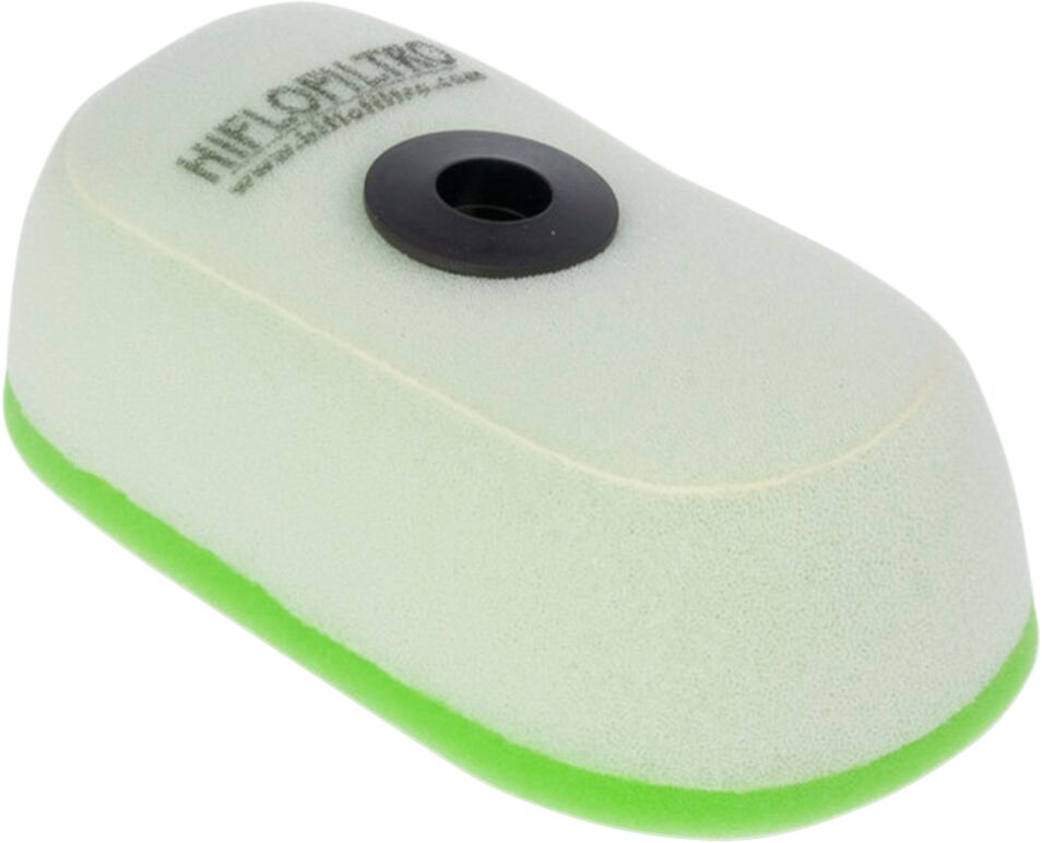 10110392 product image
